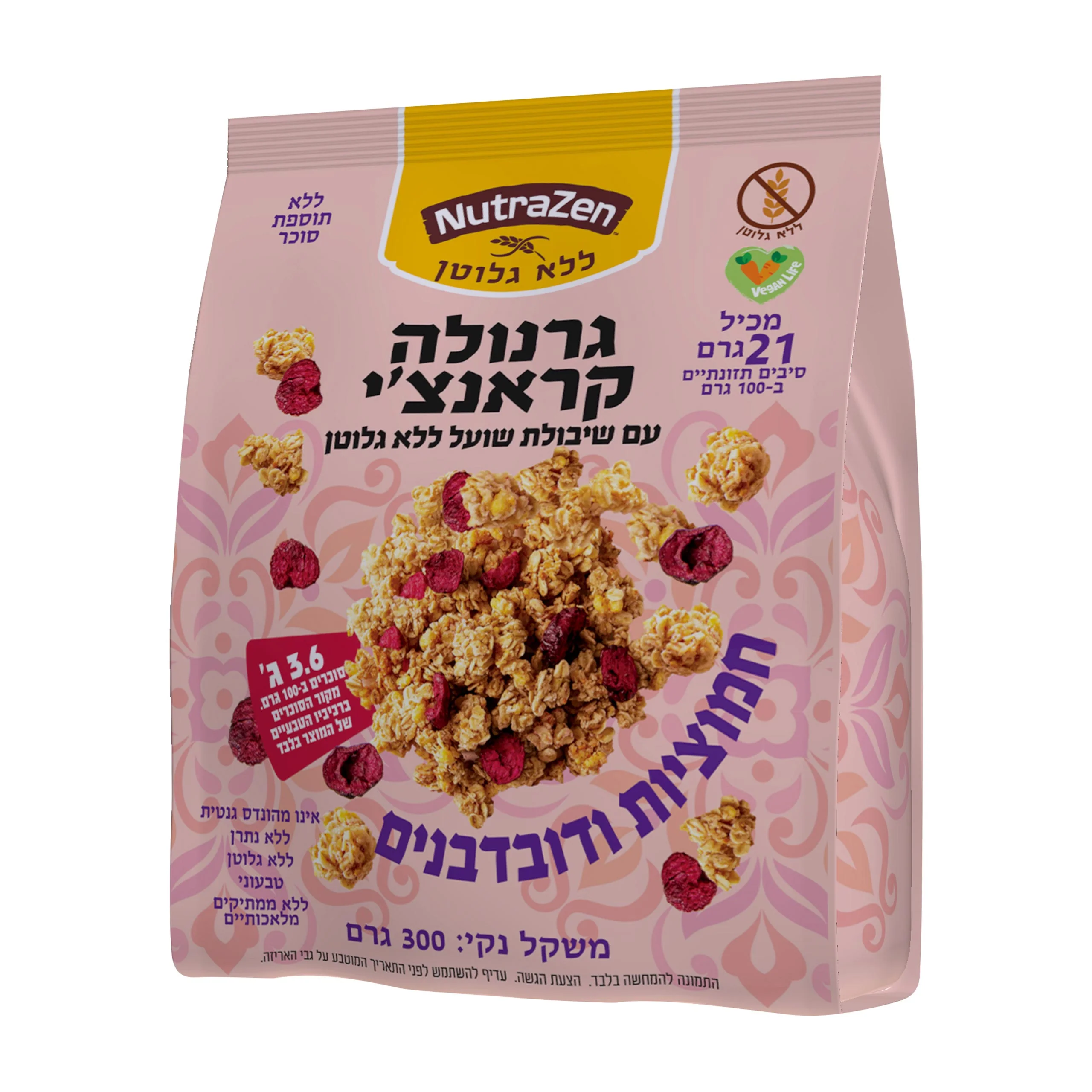 תמונה ממוזערת 1