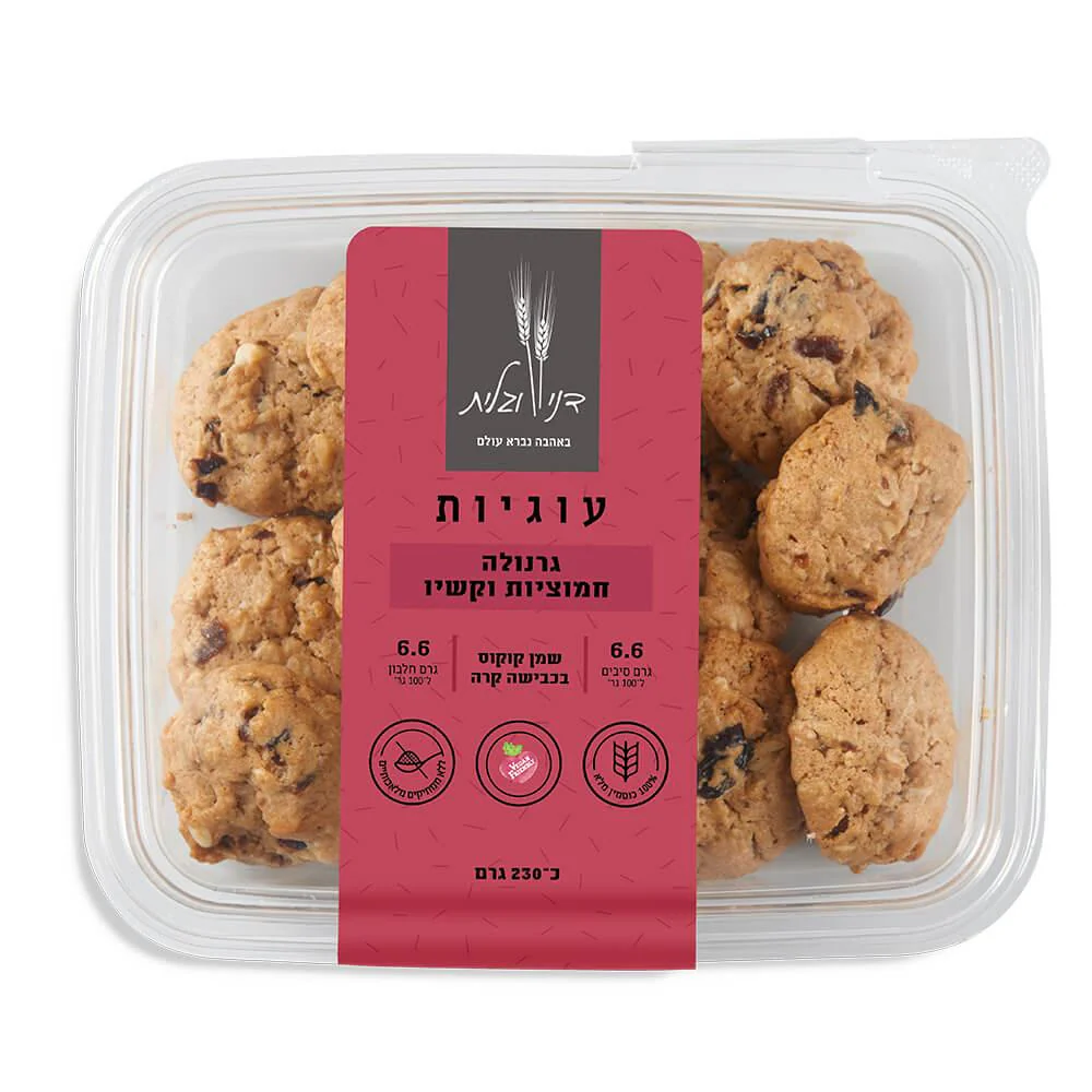 תמונה ממוזערת 1