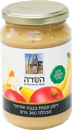 תמונה ממוזערת 1