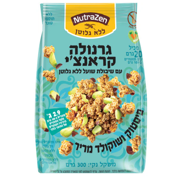 תמונה ממוזערת 1
