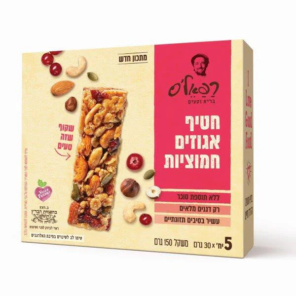 תמונה ממוזערת 1