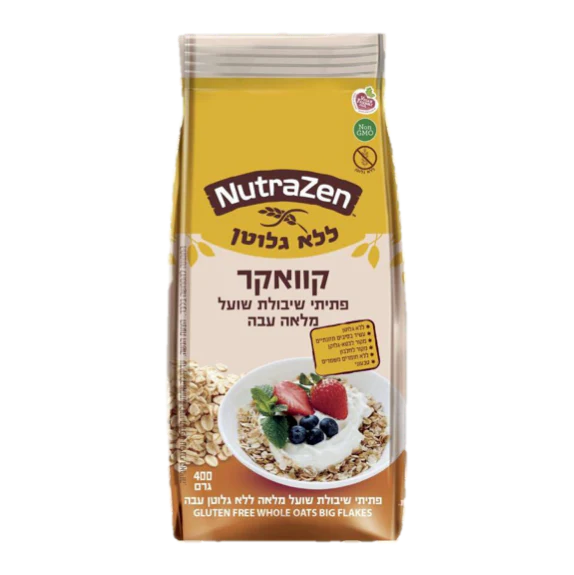 תמונה ממוזערת 1