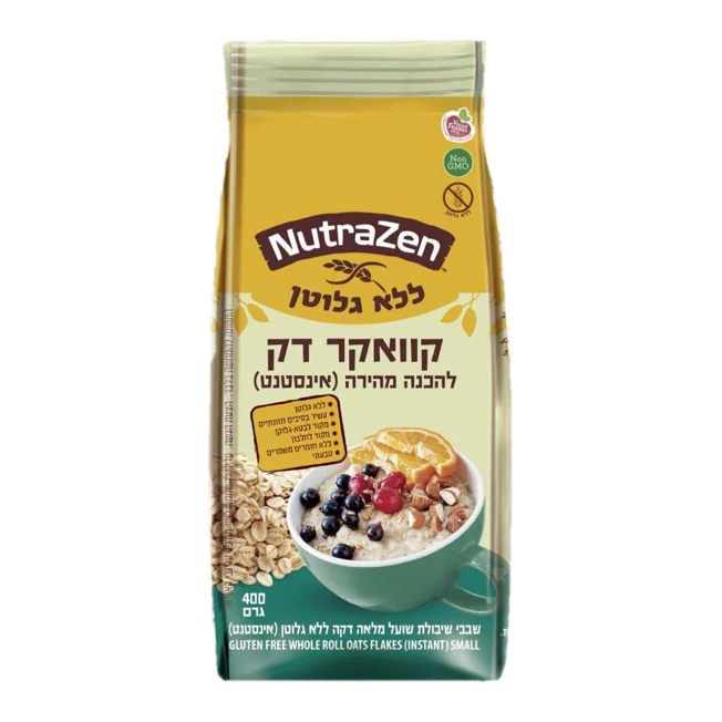 תמונה ממוזערת 1