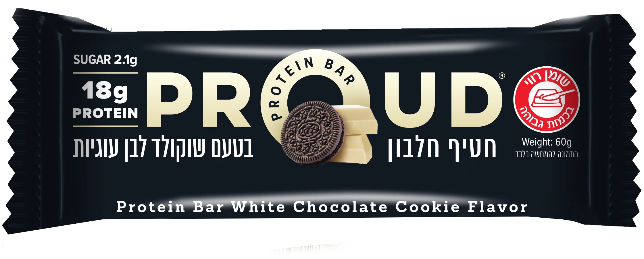 תמונה ממוזערת 3