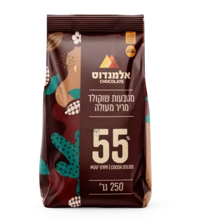 תמונה ממוזערת 1