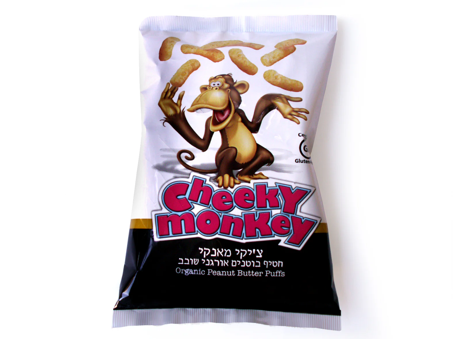 תמונה ממוזערת 1