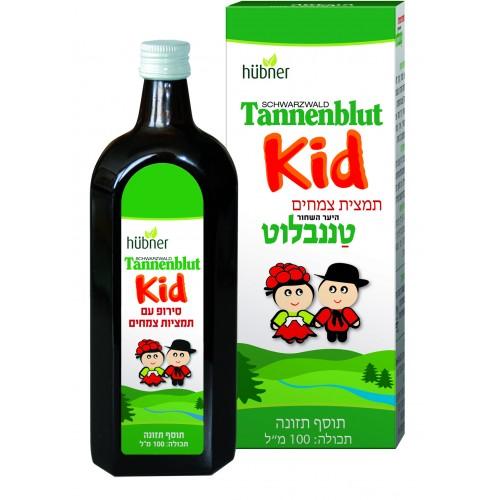 תמונת מוצר 1