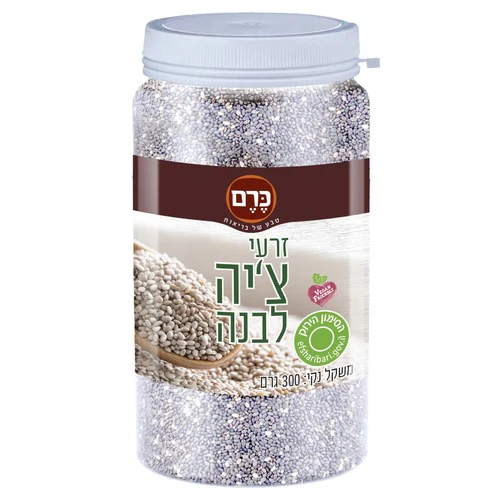 תמונה ממוזערת 1