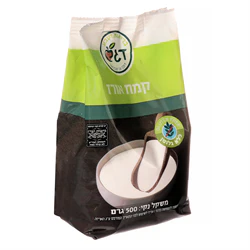 תמונה ממוזערת 1