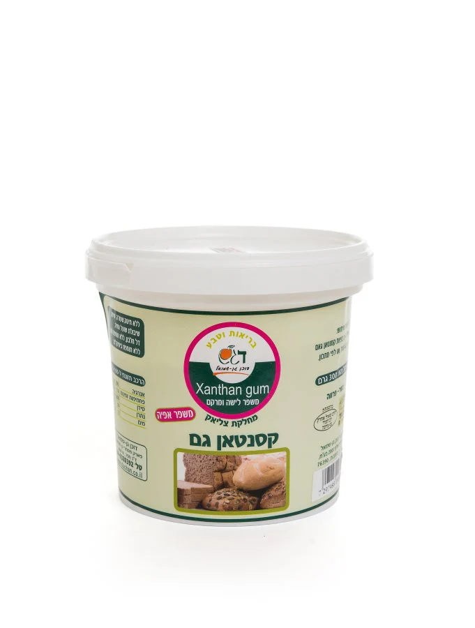 תמונה ממוזערת 1