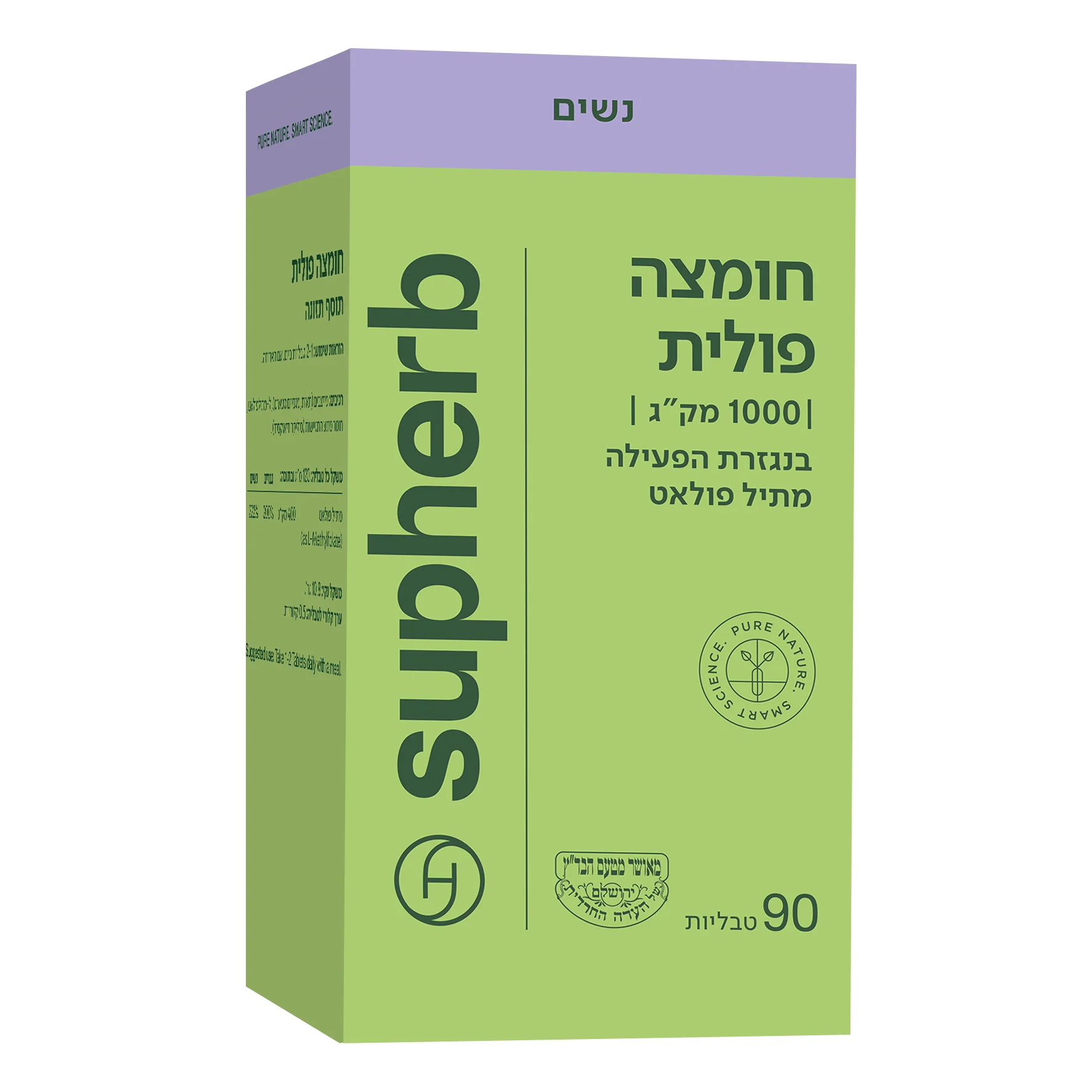 תמונה ממוזערת 3