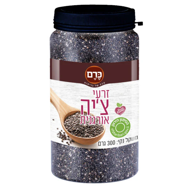 תמונה ממוזערת 1