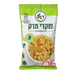 תמונה ממוזערת 1