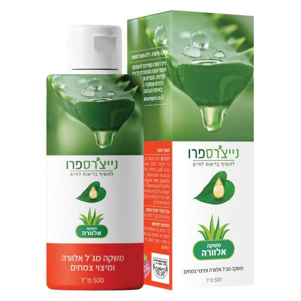 תמונה ממוזערת 2