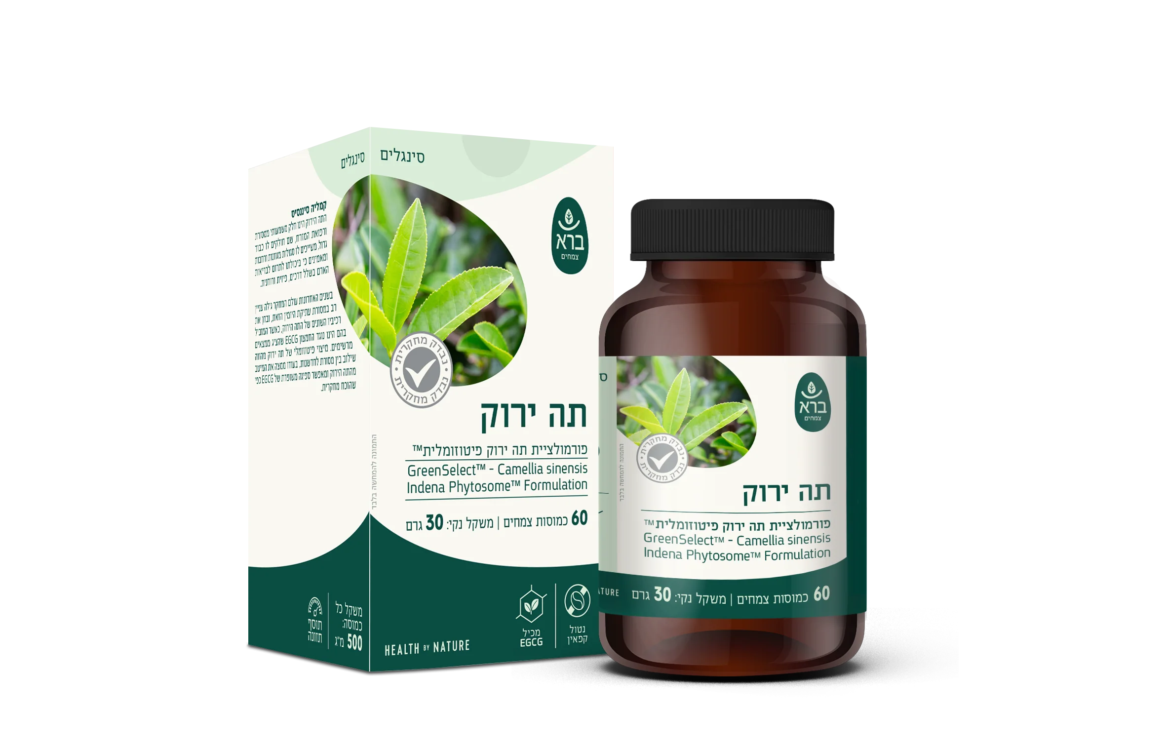 תמונה ממוזערת 2