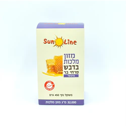 תמונה ממוזערת 1
