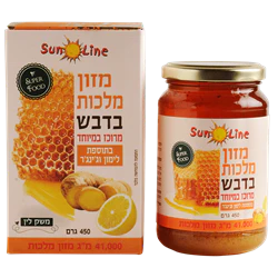 תמונה ממוזערת 1