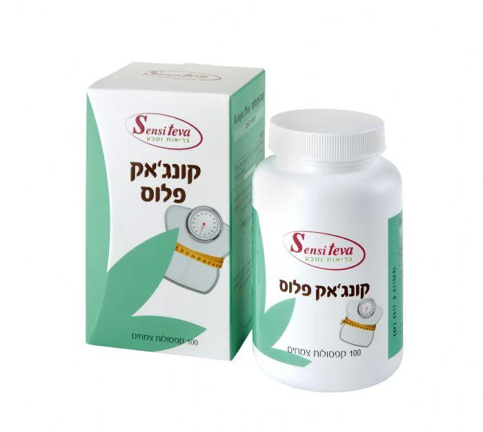 תמונה ממוזערת 1