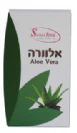 תמונה ממוזערת 1