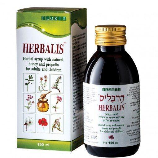 תמונה ממוזערת 1