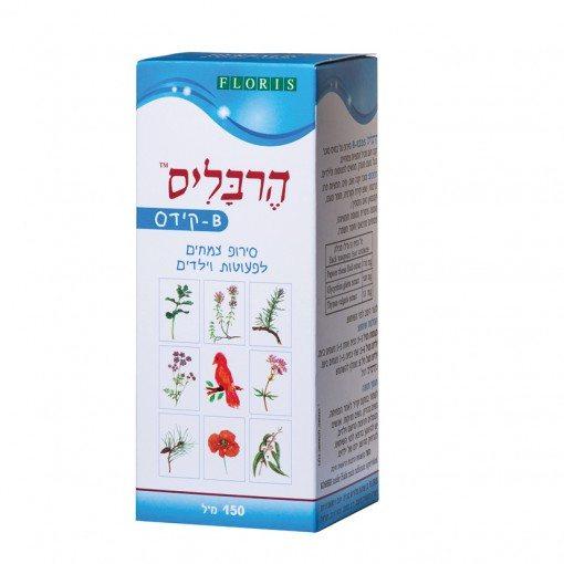 תמונה ממוזערת 1