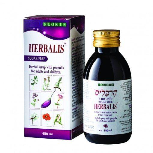 תמונה ממוזערת 1