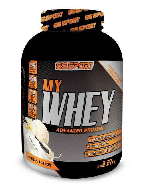 תמונה ממוזערת 2