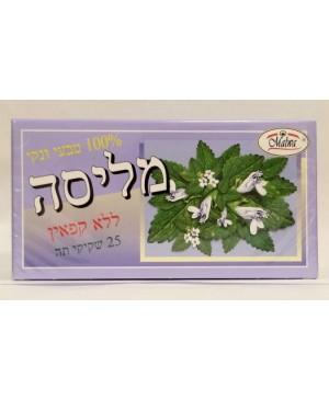 תמונה ממוזערת 1