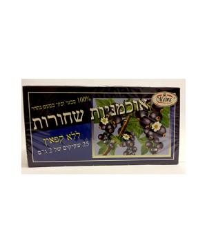 תמונה ממוזערת 1