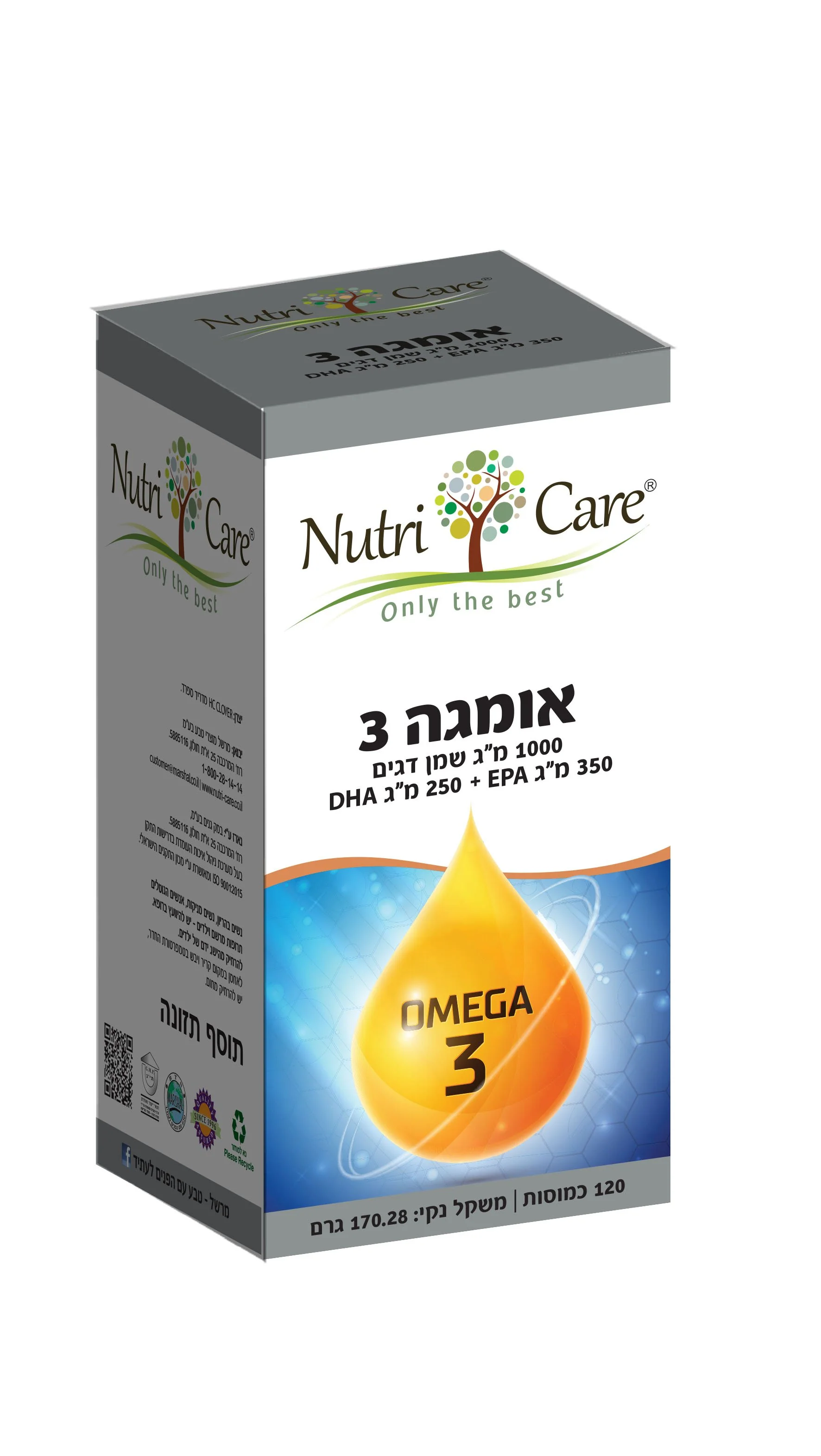 תמונה ממוזערת 1