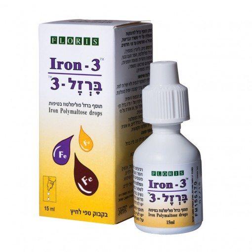 תמונה ממוזערת 1