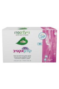 תמונה ממוזערת 1