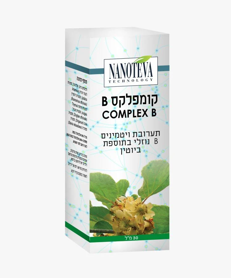 תמונה ממוזערת 1