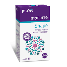תמונה ממוזערת 1
