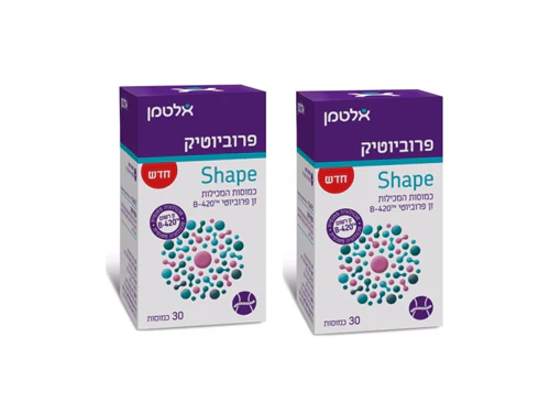 תמונה ממוזערת 1