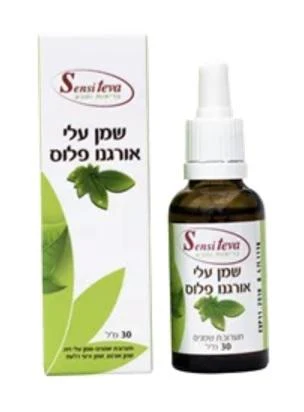 תמונה ממוזערת 1