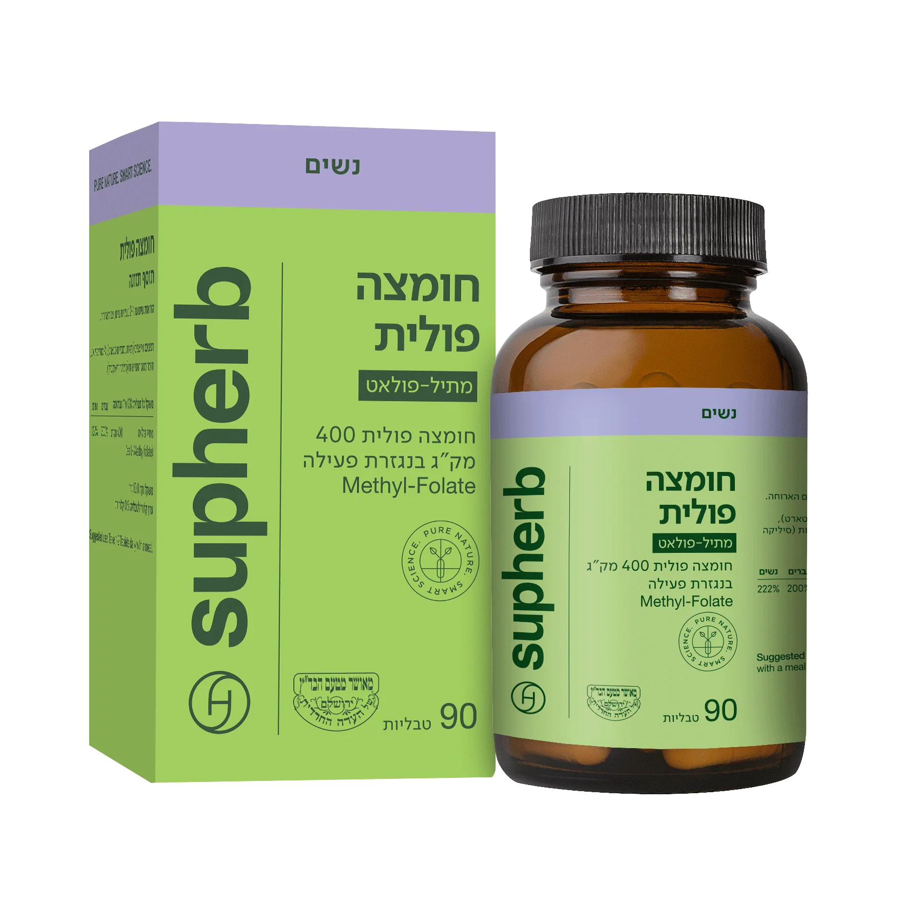תמונה ממוזערת 1