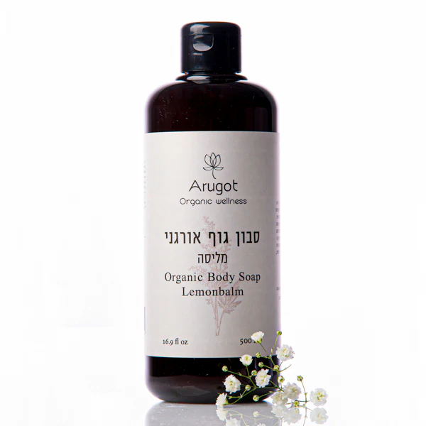תמונה ממוזערת 1