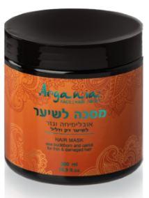 תמונה ממוזערת 1