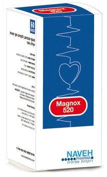 תמונה ממוזערת 1