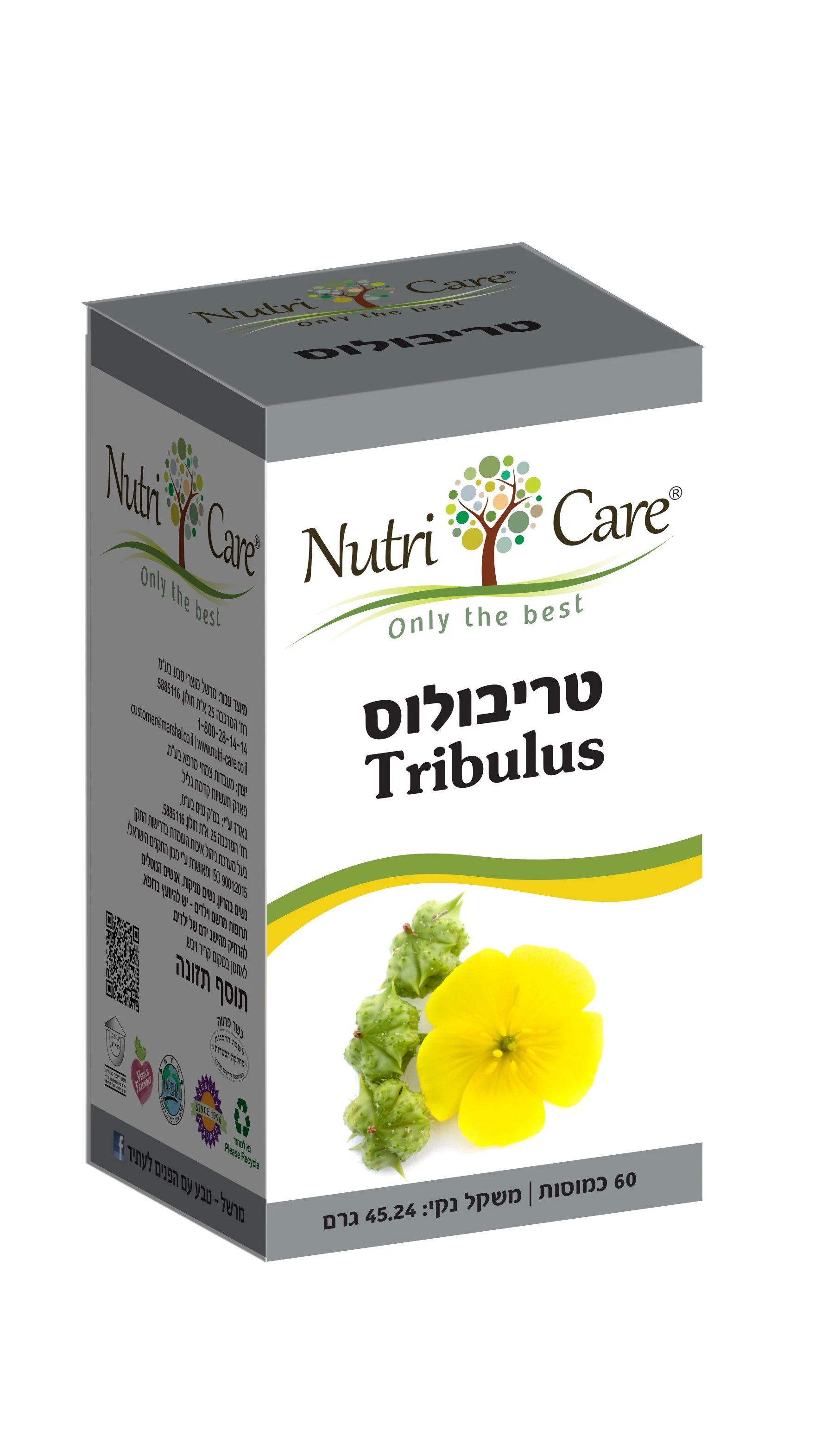 תמונת מוצר 1
