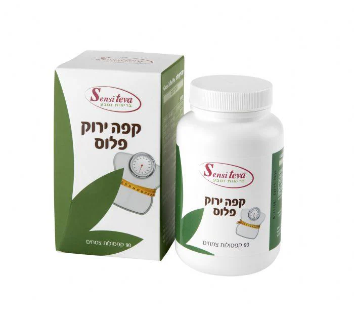 תמונה ממוזערת 1