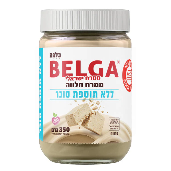 תמונה ממוזערת 1