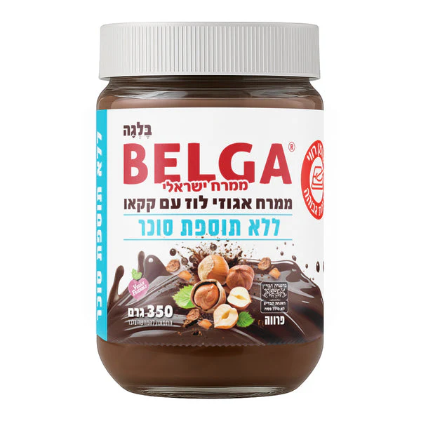 תמונה ממוזערת 1