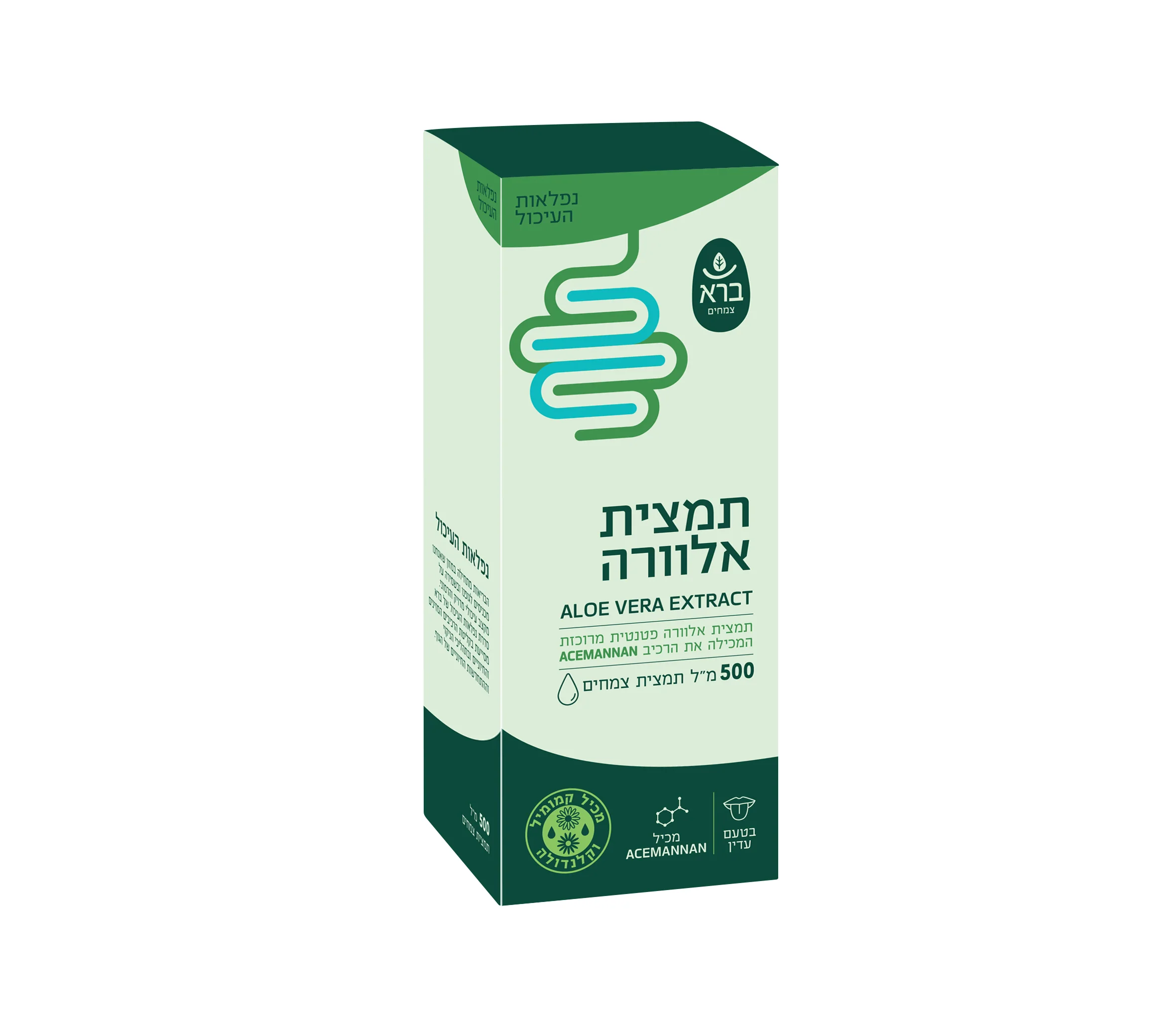 תמונה ממוזערת 1