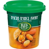 תמונה ממוזערת 1