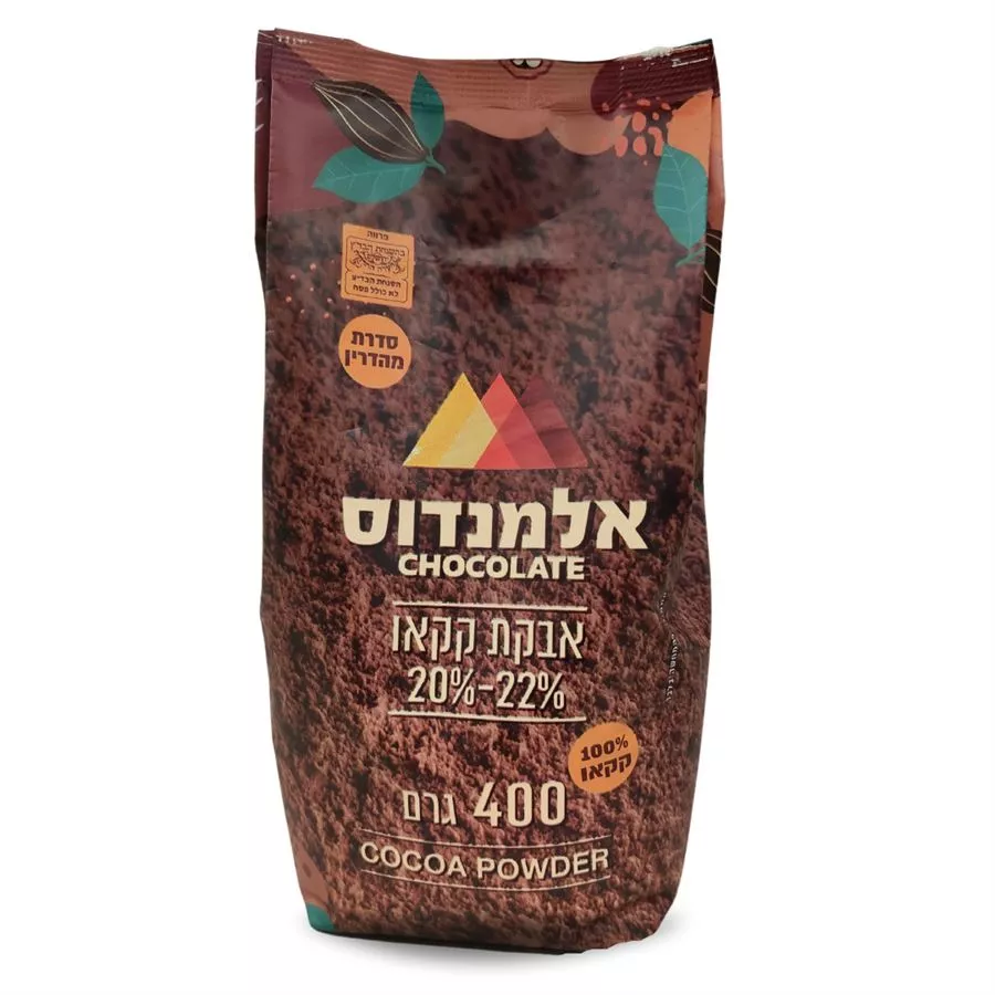 תמונה ממוזערת 1