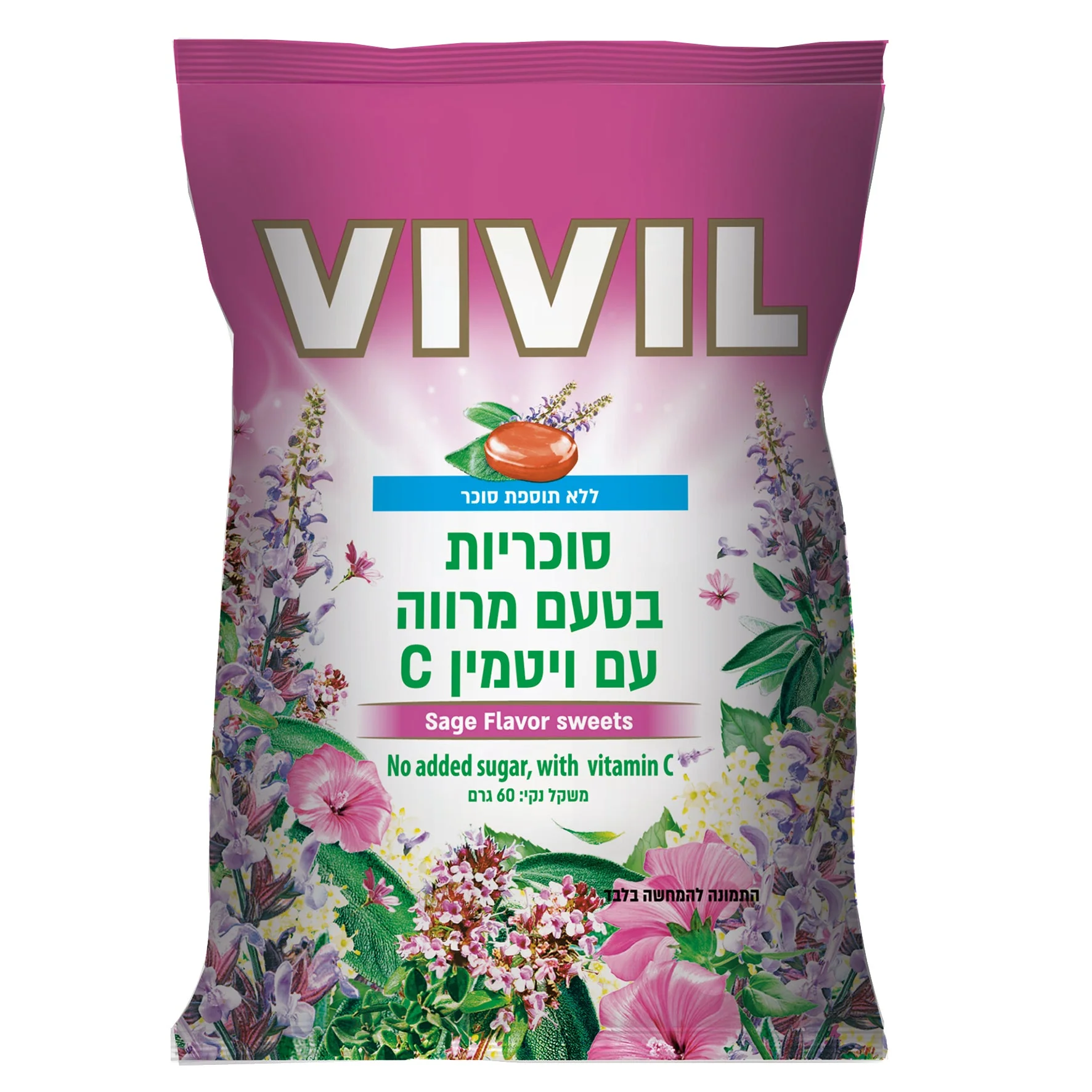 תמונה ממוזערת 1