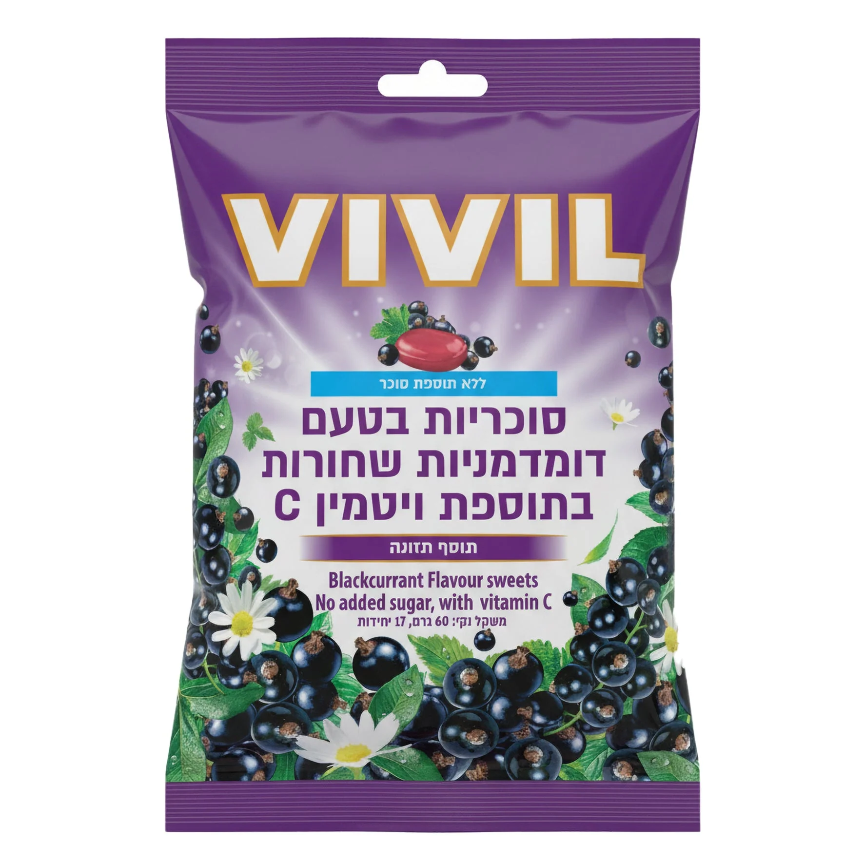תמונה ממוזערת 1