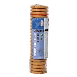 תמונה ממוזערת 1